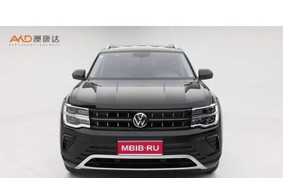 Volkswagen T-Cross I, 2022 год, 1 420 000 рублей, 1 фотография