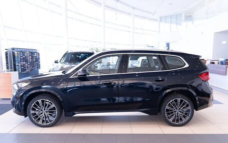 BMW X1, 2024 год, 5 500 000 рублей, 8 фотография