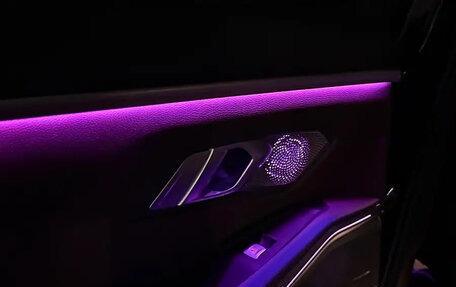 BMW 3 серия, 2021 год, 2 950 213 рублей, 20 фотография