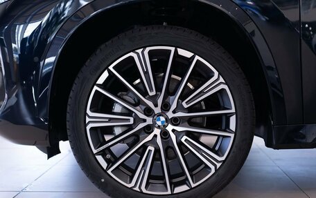 BMW X1, 2024 год, 5 500 000 рублей, 9 фотография