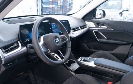 BMW X1, 2024 год, 5 500 000 рублей, 18 фотография