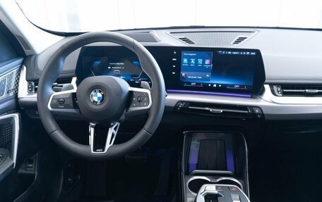 BMW X1, 2024 год, 5 500 000 рублей, 16 фотография