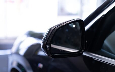 BMW X1, 2024 год, 5 500 000 рублей, 29 фотография