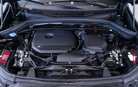 BMW X1, 2024 год, 5 500 000 рублей, 33 фотография