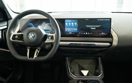 BMW X3, 2025 год, 7 250 000 рублей, 25 фотография