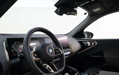 BMW X3, 2025 год, 7 470 000 рублей, 12 фотография