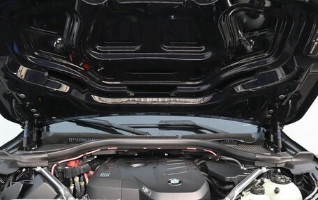 BMW X3, 2025 год, 7 470 000 рублей, 10 фотография