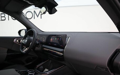 BMW X3, 2025 год, 7 470 000 рублей, 17 фотография