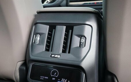 BMW X3, 2025 год, 7 470 000 рублей, 24 фотография