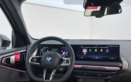 BMW X3, 2025 год, 7 470 000 рублей, 15 фотография