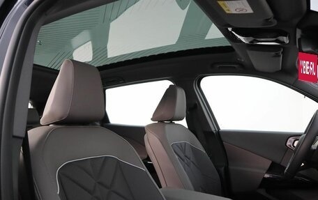 BMW X3, 2025 год, 7 470 000 рублей, 18 фотография