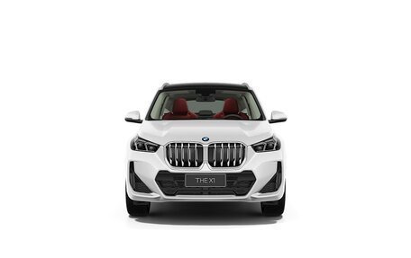 BMW X1, 2025 год, 5 620 000 рублей, 4 фотография