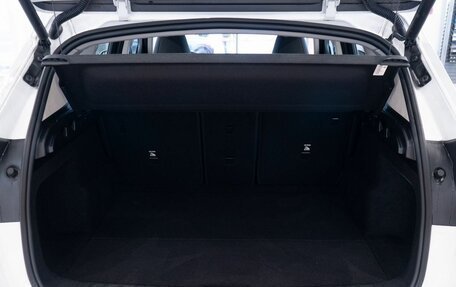 BMW X1, 2025 год, 5 620 000 рублей, 14 фотография