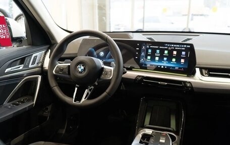 BMW X1, 2024 год, 5 500 000 рублей, 13 фотография
