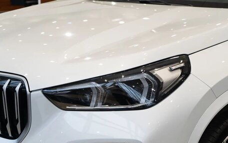 BMW X1, 2024 год, 5 500 000 рублей, 39 фотография