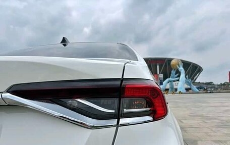 Toyota Corolla, 2020 год, 990 777 рублей, 14 фотография