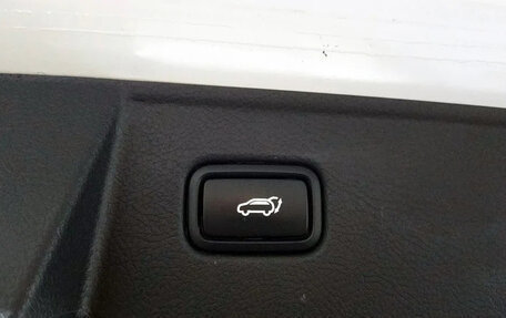 KIA Mohave I, 2021 год, 3 150 596 рублей, 15 фотография