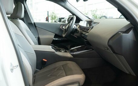 BMW X3, 2025 год, 7 250 000 рублей, 20 фотография