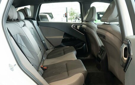 BMW X3, 2025 год, 7 250 000 рублей, 21 фотография