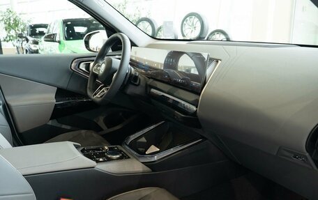 BMW X3, 2025 год, 7 250 000 рублей, 19 фотография