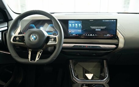 BMW X3, 2025 год, 7 250 000 рублей, 25 фотография