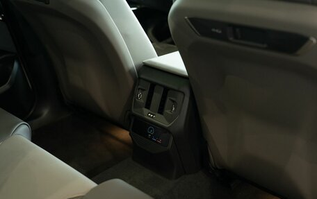 BMW X3, 2025 год, 7 250 000 рублей, 23 фотография