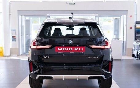 BMW X1, 2024 год, 5 500 000 рублей, 6 фотография