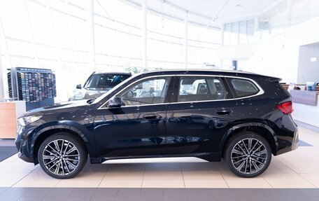 BMW X1, 2024 год, 5 500 000 рублей, 8 фотография