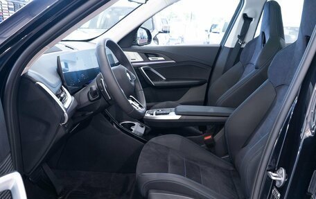 BMW X1, 2024 год, 5 500 000 рублей, 17 фотография