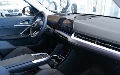 BMW X1, 2024 год, 5 500 000 рублей, 14 фотография