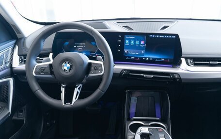 BMW X1, 2024 год, 5 500 000 рублей, 16 фотография