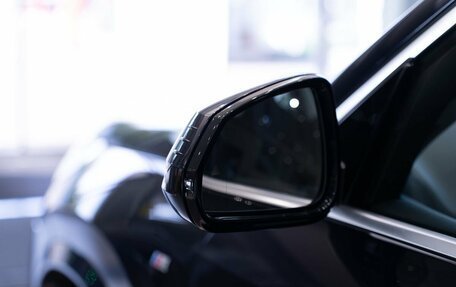 BMW X1, 2024 год, 5 500 000 рублей, 29 фотография