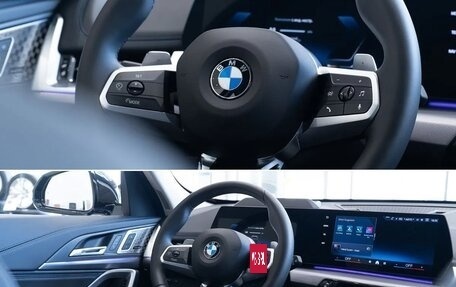 BMW X1, 2024 год, 5 500 000 рублей, 19 фотография