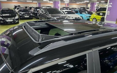 Chevrolet TrailBlazer, 2021 год, 1 500 000 рублей, 16 фотография