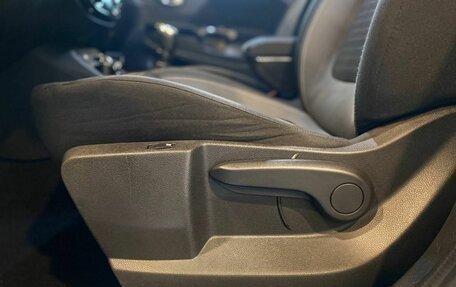 Renault Kaptur I рестайлинг, 2017 год, 1 610 000 рублей, 31 фотография