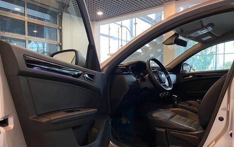 Renault Arkana I, 2019 год, 2 020 000 рублей, 21 фотография