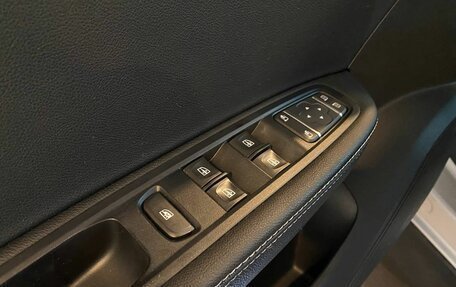 Renault Arkana I, 2019 год, 2 020 000 рублей, 22 фотография
