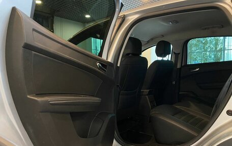 Renault Arkana I, 2019 год, 2 020 000 рублей, 24 фотография