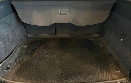 Volkswagen Touareg III, 2007 год, 1 295 000 рублей, 18 фотография