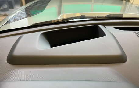 Land Rover Defender II, 2020 год, 5 300 000 рублей, 31 фотография
