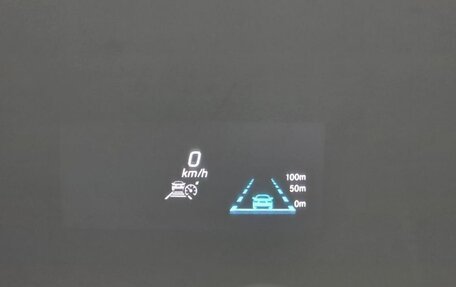 Mercedes-Benz A-Класс AMG, 2021 год, 2 850 006 рублей, 19 фотография