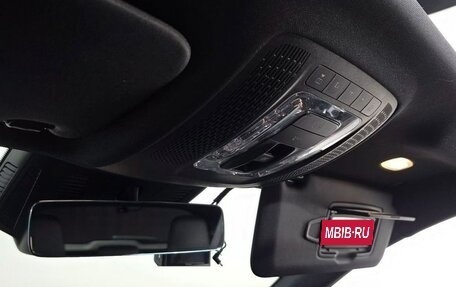 Mercedes-Benz A-Класс AMG, 2021 год, 2 850 006 рублей, 18 фотография