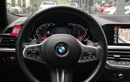 BMW 4 серия, 2022 год, 3 680 999 рублей, 6 фотография