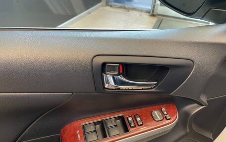Toyota Camry, 2014 год, 1 850 000 рублей, 13 фотография