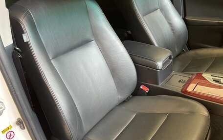 Toyota Camry, 2014 год, 1 850 000 рублей, 17 фотография