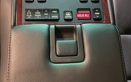 Toyota Camry, 2014 год, 1 850 000 рублей, 22 фотография
