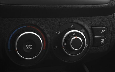 KIA Rio III рестайлинг, 2015 год, 1 069 000 рублей, 13 фотография