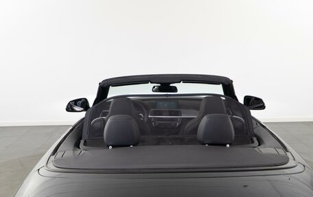 BMW 4 серия, 2018 год, 4 007 290 рублей, 7 фотография