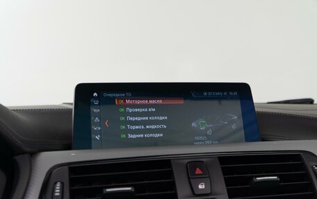 BMW 4 серия, 2018 год, 4 007 290 рублей, 17 фотография