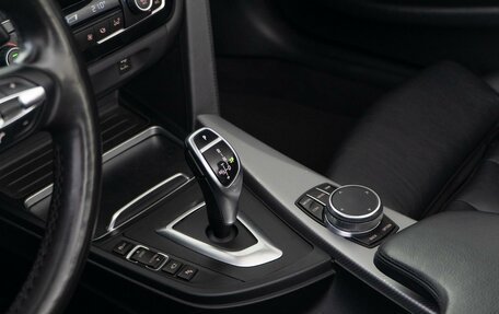 BMW 4 серия, 2018 год, 4 007 290 рублей, 20 фотография